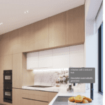 14 - The Beach Residences Townhouses