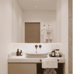 15 - The Beach Residences Townhouses