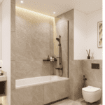 16 - The Beach Residences Townhouses