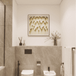 17 - The Beach Residences Townhouses