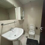 2 - BAB AL BAHER KAHRAMEN