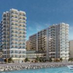 2 - Playa Viva - Exterior-1