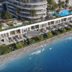 2 - The Beach Residences Townhouses