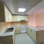 3 - BAB AL BAHER KAHRAMEN