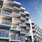 3 - Playa Viva - Exterior-2