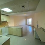 4 - BAB AL BAHER KAHRAMEN