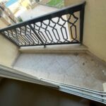 5 - BAB AL BAHER KAHRAMEN