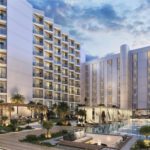 5 - Playa Viva - Exterior-4