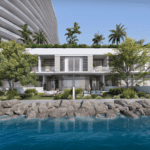 5 - The Beach Residences Townhouses