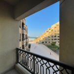 8 - BAB AL BAHER KAHRAMEN