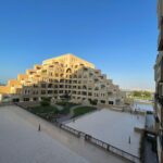 9 - BAB AL BAHER KAHRAMEN