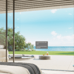 9 - The Beach Residences Townhouses